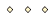 divider.gif (266 bytes)