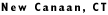 place.gif (801 bytes)